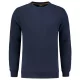 work safety shop munkaruha munkavedelem tricorp t41 premium sweater ferfi pulover