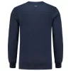 work safety shop munkaruha munkavedelem tricorp t41 premium sweater ferfi pulover