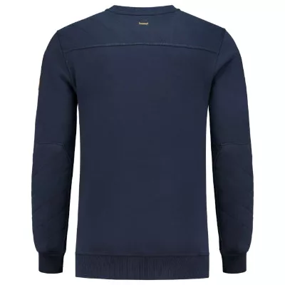 work safety shop munkaruha munkavedelem tricorp t41 premium sweater ferfi pulover