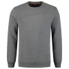 work safety shop munkaruha munkavedelem tricorp t41 premium sweater ferfi pulover