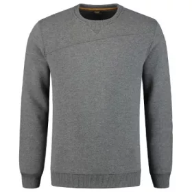 work safety shop munkaruha munkavedelem tricorp t41 premium sweater ferfi pulover