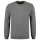 work safety shop munkaruha munkavedelem tricorp t41 premium sweater ferfi pulover