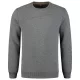 work safety shop munkaruha munkavedelem tricorp t41 premium sweater ferfi pulover