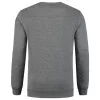 work safety shop munkaruha munkavedelem tricorp t41 premium sweater ferfi pulover