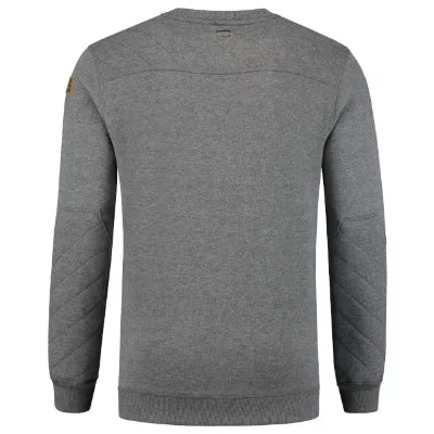 work safety shop munkaruha munkavedelem tricorp t41 premium sweater ferfi pulover