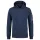 work safety shop munkaruha munkavedelem tricorp t42 premium hooded sweater kapucnis ferfi pulover