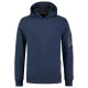 work safety shop munkaruha munkavedelem tricorp t42 premium hooded sweater kapucnis ferfi pulover