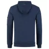 work safety shop munkaruha munkavedelem tricorp t42 premium hooded sweater kapucnis ferfi pulover