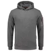 work safety shop munkaruha munkavedelem tricorp t42 premium hooded sweater kapucnis ferfi pulover