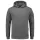 work safety shop munkaruha munkavedelem tricorp t42 premium hooded sweater kapucnis ferfi pulover