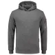 work safety shop munkaruha munkavedelem tricorp t42 premium hooded sweater kapucnis ferfi pulover