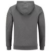 work safety shop munkaruha munkavedelem tricorp t42 premium hooded sweater kapucnis ferfi pulover