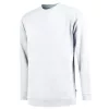 work safety shop munkaruha munkavedelem tricorp t43 sweater ferfi pulover