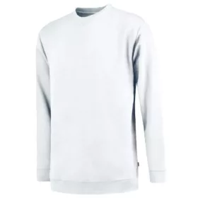 work safety shop munkaruha munkavedelem tricorp t43 sweater ferfi pulover