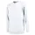 work safety shop munkaruha munkavedelem tricorp t43 sweater ferfi pulover