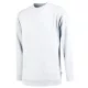work safety shop munkaruha munkavedelem tricorp t43 sweater ferfi pulover