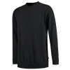 work safety shop munkaruha munkavedelem tricorp t43 sweater ferfi pulover