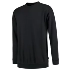 work safety shop munkaruha munkavedelem tricorp t43 sweater ferfi pulover