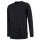 work safety shop munkaruha munkavedelem tricorp t43 sweater ferfi pulover