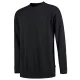 work safety shop munkaruha munkavedelem tricorp t43 sweater ferfi pulover