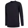 work safety shop munkaruha munkavedelem tricorp t43 sweater ferfi pulover