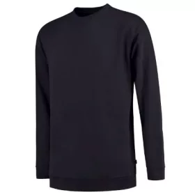 work safety shop munkaruha munkavedelem tricorp t43 sweater ferfi pulover