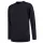 work safety shop munkaruha munkavedelem tricorp t43 sweater ferfi pulover