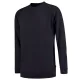 work safety shop munkaruha munkavedelem tricorp t43 sweater ferfi pulover