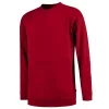 work safety shop munkaruha munkavedelem tricorp t43 sweater ferfi pulover