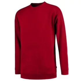 work safety shop munkaruha munkavedelem tricorp t43 sweater ferfi pulover