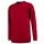 work safety shop munkaruha munkavedelem tricorp t43 sweater ferfi pulover