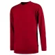 work safety shop munkaruha munkavedelem tricorp t43 sweater ferfi pulover