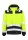 work safety shop munkaruhazat munkavedelem fenyvisszavero parka kabat t51 tricorp