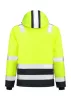 work safety shop munkaruhazat munkavedelem fenyvisszavero parka kabat t51 tricorp