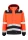 work safety shop munkaruhazat munkavedelem fenyvisszavero parka kabat t51 tricorp