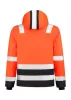 work safety shop munkaruhazat munkavedelem fenyvisszavero parka kabat t51 tricorp