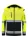 work safety shop munkaruhazat munkavedelem sarga fenyvisszavero softshell kabat t52 tricorp