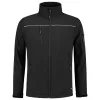 work safety shop munkaruhazat munkavedelem tricorp luxury softshell kabat