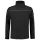 work safety shop munkaruhazat munkavedelem tricorp luxury softshell kabat