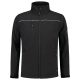 work-safety-shop-munkaruha-munkavedelem-t53-tricorp-softshell-kabat.jpg