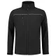 work safety shop munkaruhazat munkavedelem tricorp luxury softshell kabat