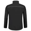 work safety shop munkaruhazat munkavedelem tricorp luxury softshell kabat