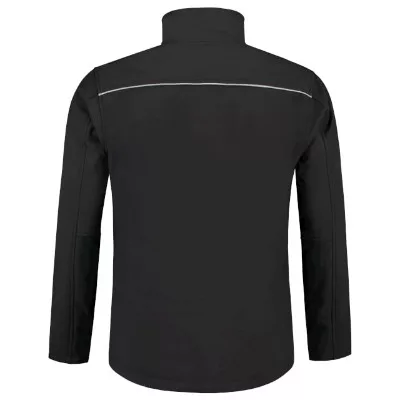 work safety shop munkaruhazat munkavedelem tricorp luxury softshell kabat