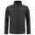 work safety shop munkaruhazat munkavedelem tricorp luxury softshell kabat