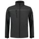 work-safety-shop-munkaruha-munkavedelem-t53-tricorp-softshell-kabat.jpg