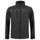 work safety shop munkaruhazat munkavedelem tricorp luxury softshell kabat