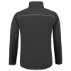 work safety shop munkaruhazat munkavedelem tricorp luxury softshell kabat