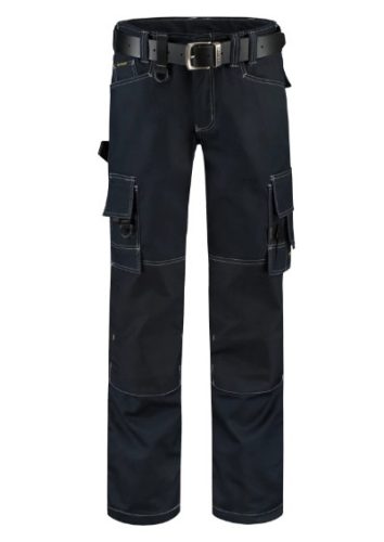 work-safety-shop-munkaruha-munkavedelem-t61-tricorp-cordura-canvas-munkanadrag.jpg