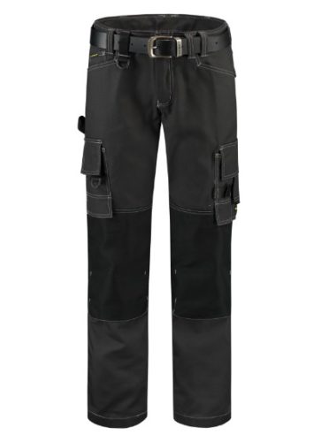 work-safety-shop-munkaruha-munkavedelem-t61-tricorp-cordura-canvas-munkanadrag.jpg