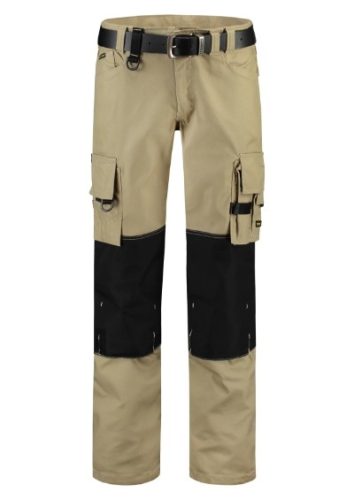 work-safety-shop-munkaruha-munkavedelem-t61-tricorp-cordura-canvas-munkanadrag.jpg